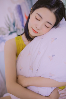玉女心经3古代玩具